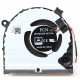 Fan Notebook cooler Dell G3 3579
