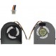 Fan Notebook cooler Kompatibilní MF60070V1