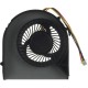 Fan Notebook cooler Kompatibilní MF60070V1