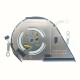 Fan Notebook cooler Asus VivoBook X420U