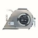 Fan Notebook cooler Asus VivoBook X420U