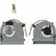 Fan Notebook cooler Asus S500CA