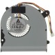 Fan Notebook cooler Asus S500CA