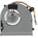 Fan Notebook cooler Asus X502CA