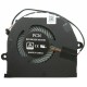 Fan Notebook cooler Asus FX503VD