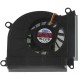 Fan Notebook cooler MSI GX660