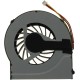 Fan Notebook cooler HP Pavilion dv6