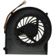 Fan Notebook cooler HP Pavilion dv6t