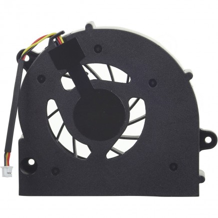 Fan Notebook cooler Kompatibilní Acer AB7005MX-ED3