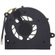 Fan Notebook cooler Acer Aspire 4736