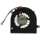 Fan Notebook cooler Lenovo G560