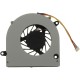 Fan Notebook cooler Lenovo G560