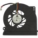 Fan Notebook cooler Asus A52D