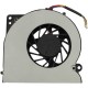 Fan Notebook cooler Asus A52D