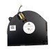Fan Notebook cooler Lenovo IdeaPad Y530-15ICH Legion