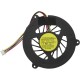 Fan Notebook cooler Asus G50V