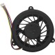 Fan Notebook cooler Asus G50V