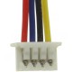 Fan Notebook cooler Asus X57V