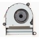 Fan Notebook cooler Asus ZenBook UX310U