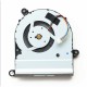 Fan Notebook cooler Asus ZenBook UX310U