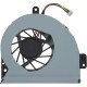 Fan Notebook cooler Asus A53BE