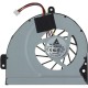 Fan Notebook cooler Asus A53BY