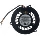 Fan Notebook cooler MSI EX600