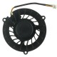 Fan Notebook cooler MSI EX600