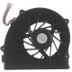 Fan Notebook cooler Sony Vaio PCG-81212M