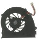 Fan Notebook cooler Sony Vaio PCG-81212M