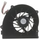 Fan Notebook cooler Sony Vaio VPC-F1
