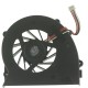 Fan Notebook cooler Sony Vaio VPC-F11AFJ