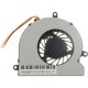 Fan Notebook cooler HP 15-r001nc