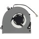 Fan Notebook cooler Asus X75VB-TY075H