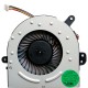 Fan Notebook cooler Lenovo IdeaPad S405