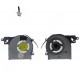 Fan Notebook cooler HP Pavilion 13-S005NC x360