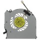 Fan Notebook cooler HP Pavilion dv6T-7000