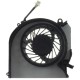 Fan Notebook cooler HP Pavilion dv6T-7000