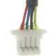Fan Notebook cooler HP Pavilion dv7-7044eo