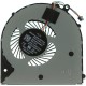 Fan Notebook cooler HP 345 G2