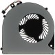 Fan Notebook cooler HP 345 G2