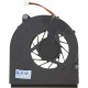 Fan Notebook cooler HP Compaq 8510p