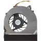 Fan Notebook cooler HP Compaq 8510p