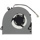 Fan Notebook cooler Asus F75A