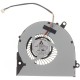 Fan Notebook cooler Asus X75