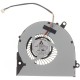 Fan Notebook cooler Asus X75VB-TY027H