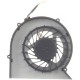 Fan Notebook cooler HP 455 G0