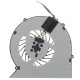 Fan Notebook cooler HP 455 G0