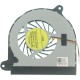 Fan Notebook cooler Dell Inspiron 17R 5720