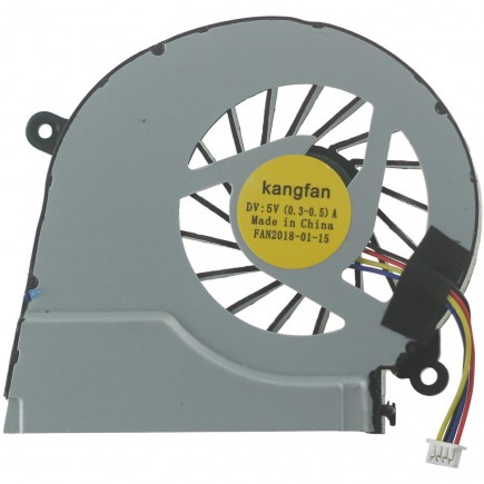 Fan Notebook cooler Kompatibilní B139